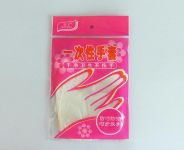 上海一次性手套批發